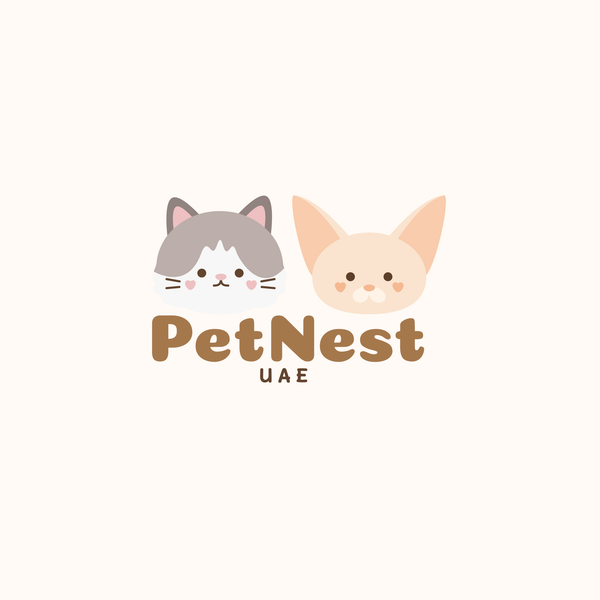 PetNest UAE